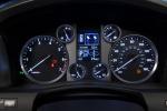 Lexus LX570 2012 года